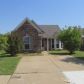 10506 Pecan View, Olive Branch, MS 38654 ID:12739683
