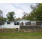 6285 Reynolds Creek Rd, Hillsboro, MO 63050 ID:12739781