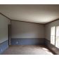 6285 Reynolds Creek Rd, Hillsboro, MO 63050 ID:12739782