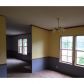 6285 Reynolds Creek Rd, Hillsboro, MO 63050 ID:12739786