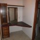 387 Acklin Gap Rd, Conway, AR 72032 ID:12743989