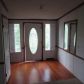 387 Acklin Gap Rd, Conway, AR 72032 ID:12743990