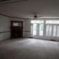 387 Acklin Gap Rd, Conway, AR 72032 ID:12743992