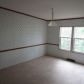 387 Acklin Gap Rd, Conway, AR 72032 ID:12743993