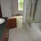 387 Acklin Gap Rd, Conway, AR 72032 ID:12743997