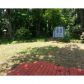 2167 Sun Vally Drive, Marietta, GA 30067 ID:12689448