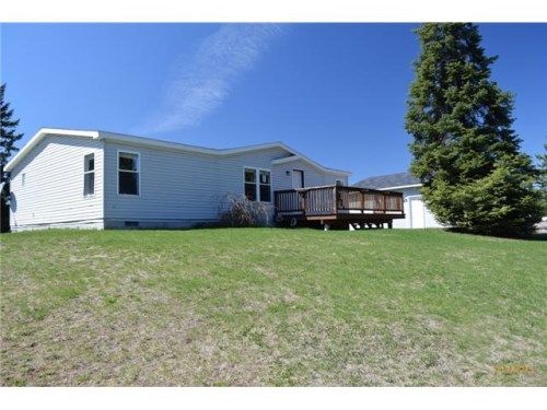 93 Rockwood Rd, Kalispell, MT 59901