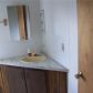 2380 Harve Ave, Missoula, MT 59801 ID:12738548