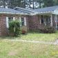 1008 Cypress Lane, Greenwood, MS 38930 ID:12739634