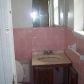 1008 Cypress Lane, Greenwood, MS 38930 ID:12739635
