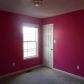 3829 Crusader Dr, Hope Mills, NC 28348 ID:12732872