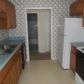 3829 Crusader Dr, Hope Mills, NC 28348 ID:12732873