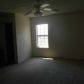 3829 Crusader Dr, Hope Mills, NC 28348 ID:12732876