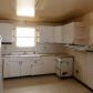 403 3rd St W, Roundup, MT 59072 ID:12738542