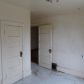 403 3rd St W, Roundup, MT 59072 ID:12738545