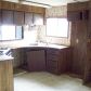 2380 Harve Ave, Missoula, MT 59801 ID:12738549