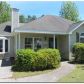 3344 Brucemont Dr, Wilmington, NC 28405 ID:12716453
