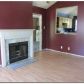 3344 Brucemont Dr, Wilmington, NC 28405 ID:12716459