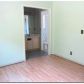 3344 Brucemont Dr, Wilmington, NC 28405 ID:12716460