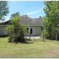 3344 Brucemont Dr, Wilmington, NC 28405 ID:12716462