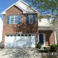 8925 Holland Park Ln, Charlotte, NC 28277 ID:12716795