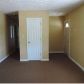 113 Francis Mill Rd, Windsor, NC 27983 ID:12730206