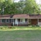 323 Tolers Ave, Blounts Creek, NC 27814 ID:12738203