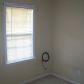 303 Terrace Ct, Greenville, NC 27834 ID:12738219