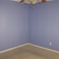 303 Terrace Ct, Greenville, NC 27834 ID:12738223