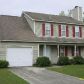 3023 Answorth Ct, Wilmington, NC 28405 ID:12716381