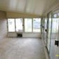 3023 Answorth Ct, Wilmington, NC 28405 ID:12716382