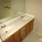 3023 Answorth Ct, Wilmington, NC 28405 ID:12716384