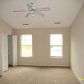 3023 Answorth Ct, Wilmington, NC 28405 ID:12716385