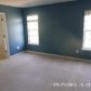 8925 Holland Park Ln, Charlotte, NC 28277 ID:12716801