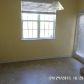 8925 Holland Park Ln, Charlotte, NC 28277 ID:12716799