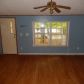 350 Imperial Dr, Salisbury, NC 28147 ID:12716880