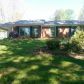 4015 Humming Bird Dr, Winston Salem, NC 27107 ID:12732790