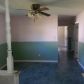 4015 Humming Bird Dr, Winston Salem, NC 27107 ID:12732791