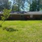 4015 Humming Bird Dr, Winston Salem, NC 27107 ID:12732797