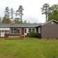 1117 Thompson Rd, Durham, NC 27704 ID:12732831