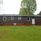 1117 Thompson Rd, Durham, NC 27704 ID:12732838