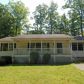 5502 Vicksburg Ln, Durham, NC 27712 ID:12738492