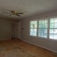 5502 Vicksburg Ln, Durham, NC 27712 ID:12738495