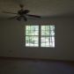 5502 Vicksburg Ln, Durham, NC 27712 ID:12738499