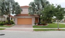 1206 MAJESTY TE Fort Lauderdale, FL 33327