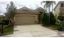 906 PHOENIX WY Fort Lauderdale, FL 33327