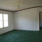 1197 S Plank Rd, Sanford, NC 27330 ID:12732005