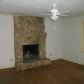 2408 Setzers Creek Rd, Lenoir, NC 28645 ID:12732063