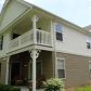 156 Brandy Mill Cir #F, High Ridge, MO 63049 ID:12739751