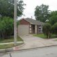 909w Felix St, Fort Worth, TX 76115 ID:12705997